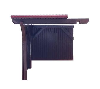209428 Carport klein 1 Stand anbau.jpg